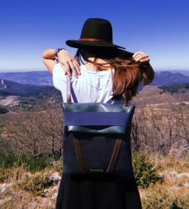 BACKPACK-BLUE-NAVY-WOMEN-SHOP-ONLINE.jpg