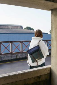 WINTER-BACKPACK-SHOP-ONLINE-WOMEN1.jpg