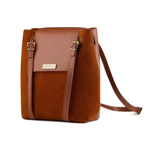 Womenshoulderbaginleather_27de28.jpg