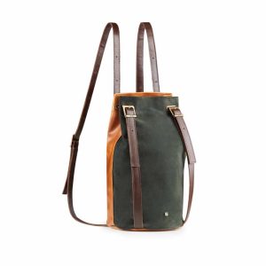 drawstring-green-suede-backpack-for-women-a.jpg