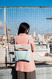 women-backpack-soft-colors1.jpg